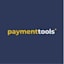Paymenttools