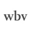 Wbv Media Gmbh & Co. Kg