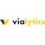 vialytics GmbH