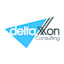 deltaXXon GmbH