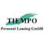 timpeo GmbH