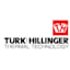 Türk + Hillinger GmbH