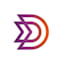 DetailKLANG Mediensysteme GmbH