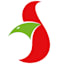 Troiber Gmbh & Co. Kg