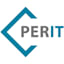 PERIT Consulting GmbH & Co. KG