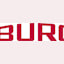 BURG Lüling GmbH & Co. KG