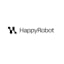 Happyrobot Inc.