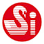 SITEX GmbH