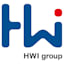 Hwi Group