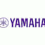 YAMAHA Music Europe GmbH