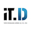 iT.D | Georg Dreckmann GmbH & Co. KG