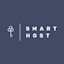 Smart Host GmbH