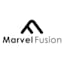 Marvel Fusion GmbH