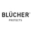 Blücher Gmbh