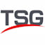 TSG Deutschland GmbH & Co. KG