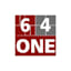 SixForOne IT-Service GmbH