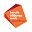 Berufsbildungswerk Südhessen gGmbH