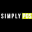 Simply POS Vertriebs GmbH & Co KG