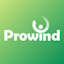Prowind GmbH