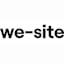 we-site GmbH