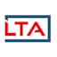 LTA Anlagentechnik GmbH
