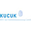 Kucuk Edv & Unternehmensberatungs Gmbh