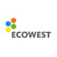 ECOWEST Entsorgungsverbund Westfalen GmbH