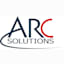 ARC Solutions GmbH