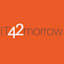 IT42morrow IFT GmbH