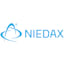 Niedax Group