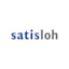 Satisloh Gmbh