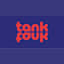 TankTank GmbH