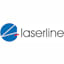 Laserline GmbH