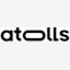 Atolls