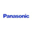 Panasonic Marketing Europe GmbH
