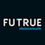 FUTRUE GmbH