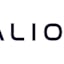 Zalion