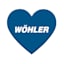 Wöhler Technik GmbH