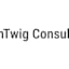 nTwig Consulting GmbH