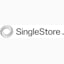 SingleStore