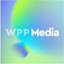 WPP Media
