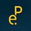 engineering people GmbH
