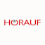 Michael Hörauf Maschinenfabrik GmbH & Co KG