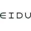 EIDU & Trellis