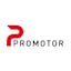 Promotor XD GmbH