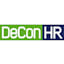 DeConHR GmbH