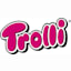 Trolli Gmbh