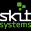 SKIT Systems GmbH