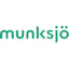 Munksjö Unterkochen GmbH