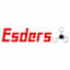 Esders Gmbh